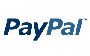 Paypal