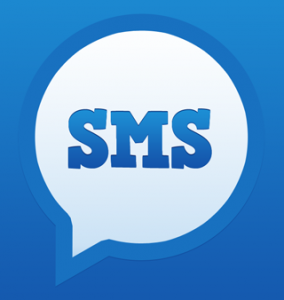 sms marketing