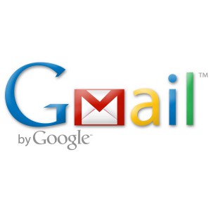 Un transfert d'argent par gmail