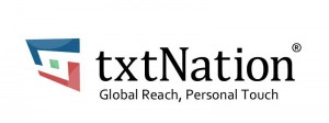 txtNation