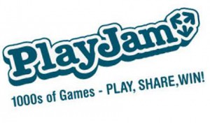 PlayJam et microapiement