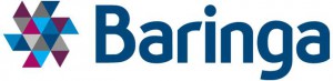 Baringa