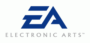 EA Games