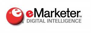 eMarketer