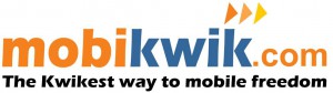 Mobikwik