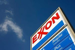 ExxonMobil