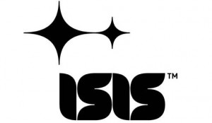 Isis