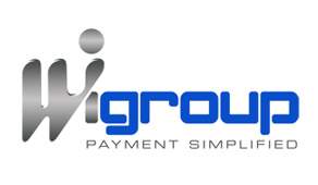 wiGroup