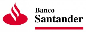 Banco Santander