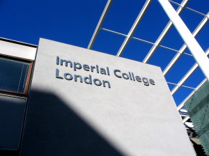 Imperial College London