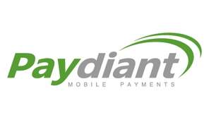 Paydiant