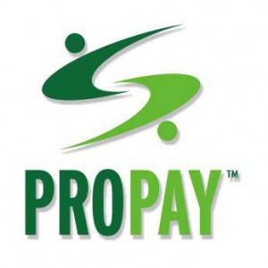 ProPay