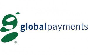 Global Payments