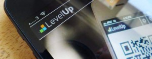 LevelUp