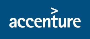 accenture