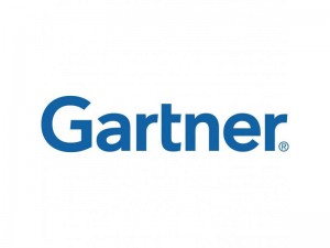 Gartner