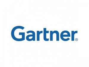 Gartner