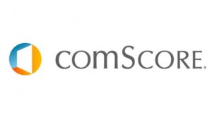 Comscore