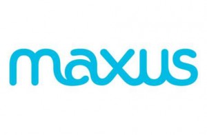 Inde : trophée pour Maxus grâce au marketing mobile