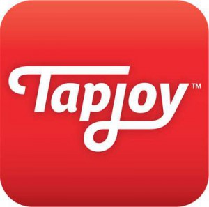 Tapjoy