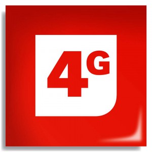 4G