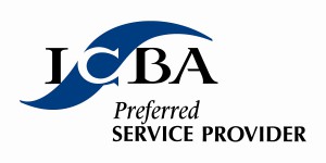 ICBA