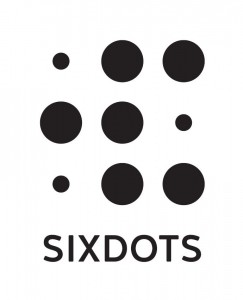 Sixdots