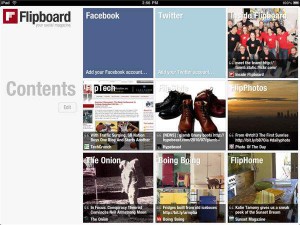 flipboard