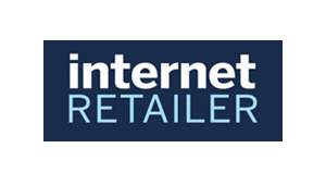 Internet Retailer