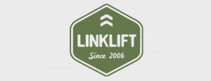 Linklift