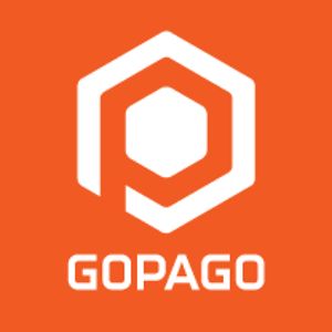 GoPago