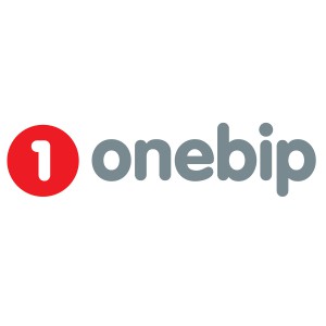 Onebip