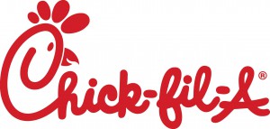 Chick_fil_A