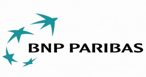 BNP_Paribas