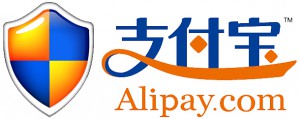 alipay_logo