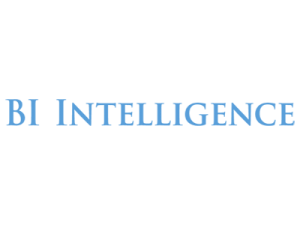 BI Intelligence