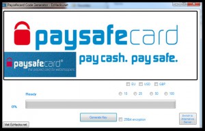 paysafecard-generator-20131