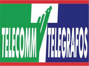telecomm