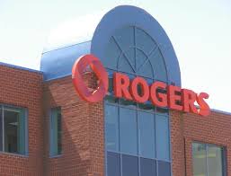 Rogers