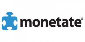 monetate