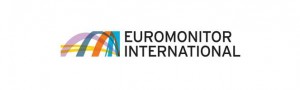 Euromonitor