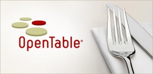 OpenTable