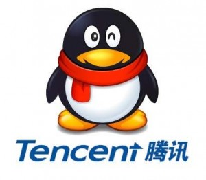 Tencent1