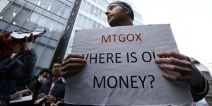 MtGox