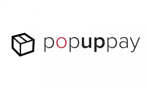 popuppay