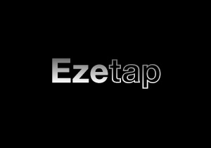 Ezetap