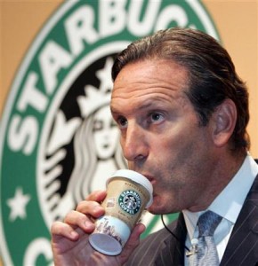 Howard_Schultz