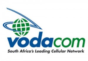 Logo-vodacom