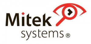 MITEK-LOGO