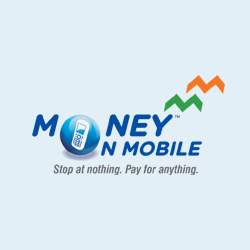 MoneyonMobile